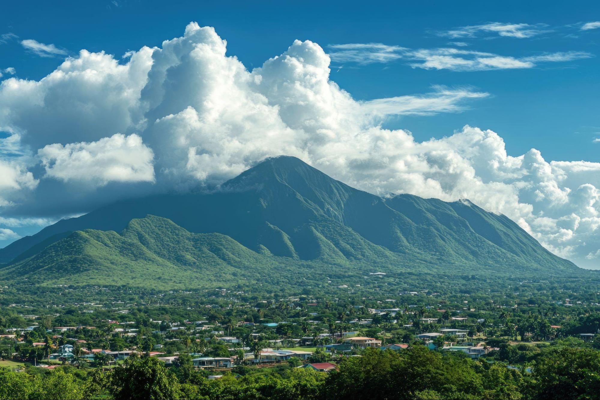verano republica dominicana